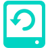 沁园移动公寓宽带